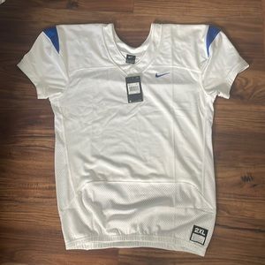 Nike Football Jersey